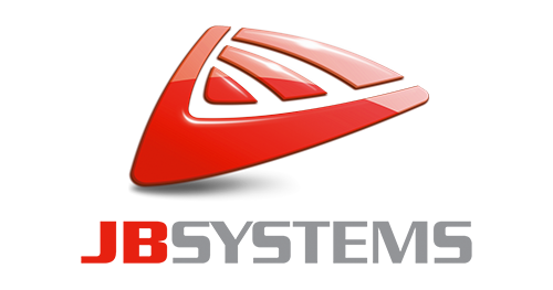 JB Systems