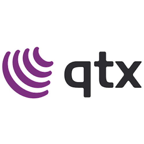 Qtx