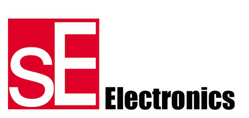 sE Electronics