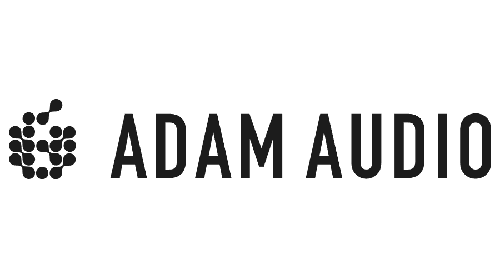 Adam