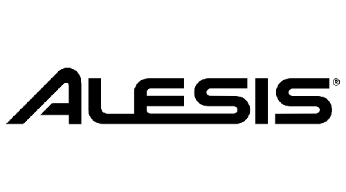 Alesis