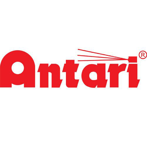 Antari