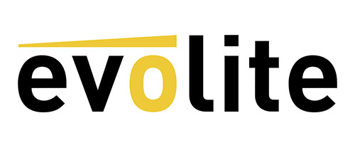 Evolite