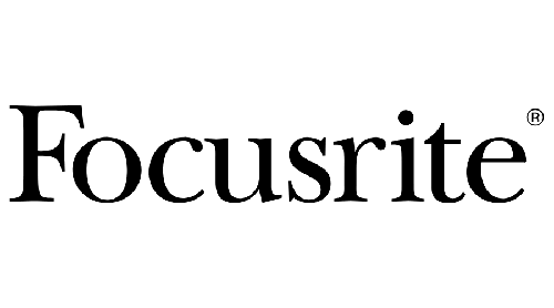 Focusrite