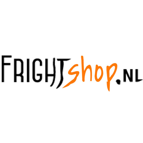 Frightshop