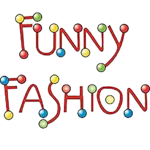 Funny Fashion