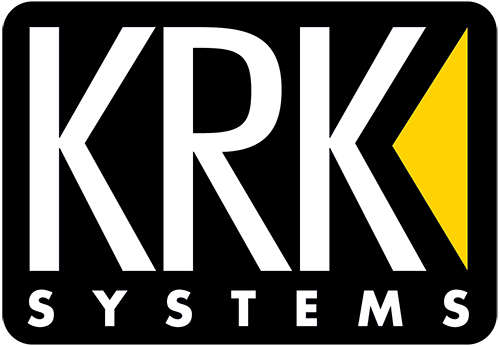 Krk