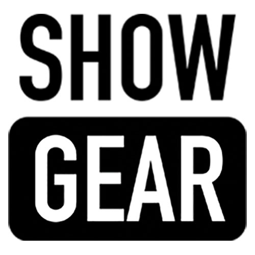 Showgear