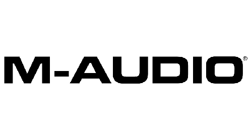 M-Audio