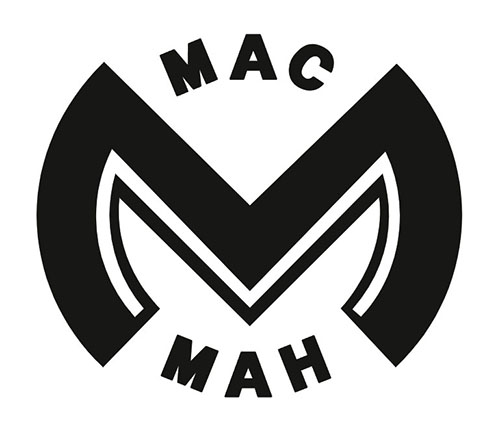 MAC MAH