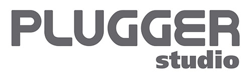 Plugger Studio