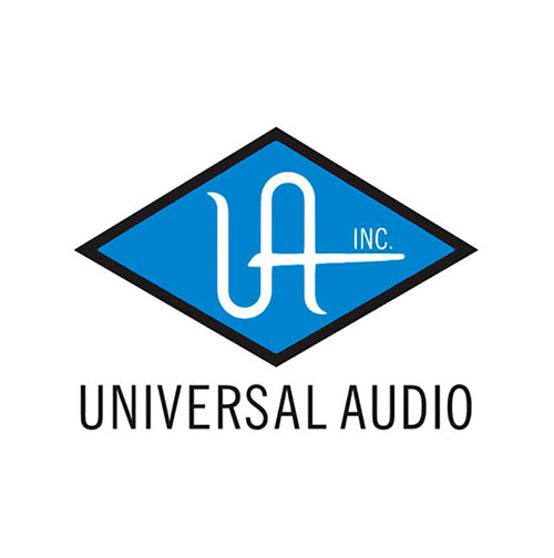 Universal Audio