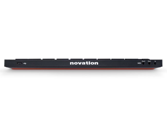 Novation Launchpad Pro MK3 MIDI Controller voor Ableton kopen?