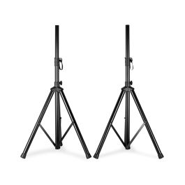 10 kleuren beschikbaar spandex stretch speaker staat scrims, DOUBLE SIDED lycra statief cover