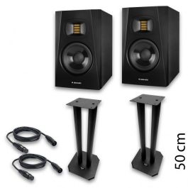 www.djstunter.nl