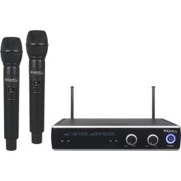 AKG WMS45 Perception draadloos microfoonsysteem