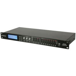 KVM Switch USB Schakelaar Gedeelde Controller Adapter 4 Input 4 Uitgangen voor Laptop Printer Muis Monitor