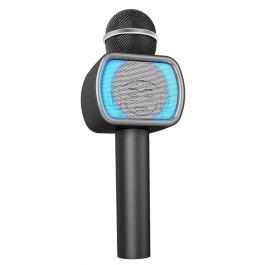 Opknappen zegevierend Diplomaat iDance Audio PM20 Bluetooth Party 6-in-1 Karaoke Microfoon kopen?