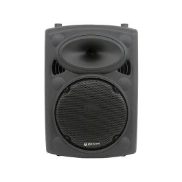 QTX QR10 Custodia Altoparlante Per QR10PA - Foto 4