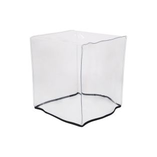 LEDJ Regenhoes (50 liter)