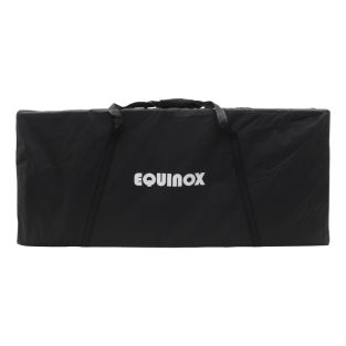 Equinox vervangende draagtas voor Combi Booth System