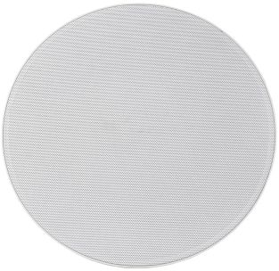 Adastra KV6 Premium inbouw plafond luidspreker 6.5" 60W
