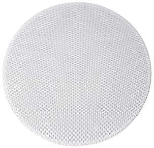 Adastra KV8 Premium inbouw plafond Luidspreker 8" 80W