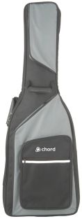 Chord GB-E1 Tas voor Electrisch Gitaar
