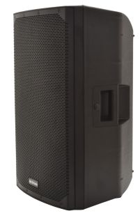 Citronic CAB-15L Actieve speaker 350W RMS