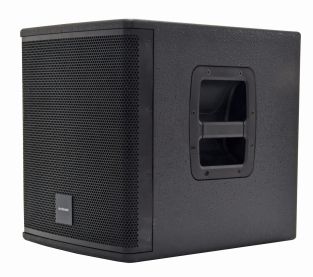 Citronic CASA-10BA Subwoofer 400WRMS