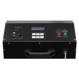 Equinox Arcus 2000 Lage Vernevelaar – 1500W