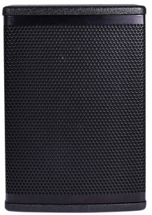 Citronic CUBA-6 passieve speaker 100W RMS