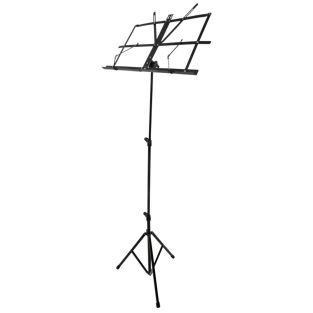 Chord Opvouwbare bladmuziekstandaard