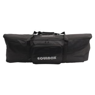 Equinox GB 380 Universele Uitrustingstas