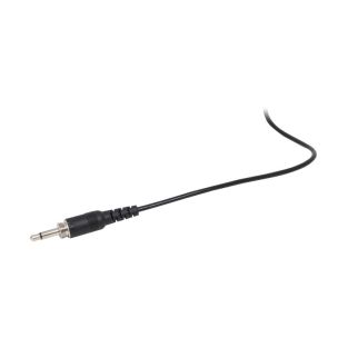 W Audio DTM 800BP Add-on Beltpack Kit (863.0Mhz-865.0Mhz) V1 Software