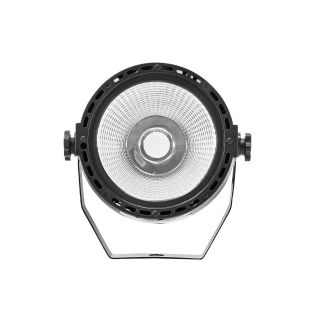 Equinox MicroPar UV MKII – 1x 15W UV LED – DMX-gestuurd