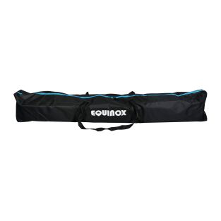 Equinox DJ Booth Overhead Kit vervangende draagtas