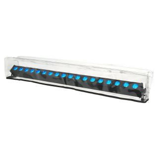 LEDJ Regenhoes (23LT)