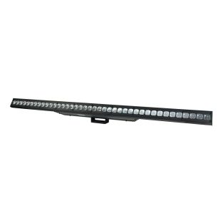 Equinox PIXELpoint Batten – 40x 3W RGB LED – DMX-gestuurd
