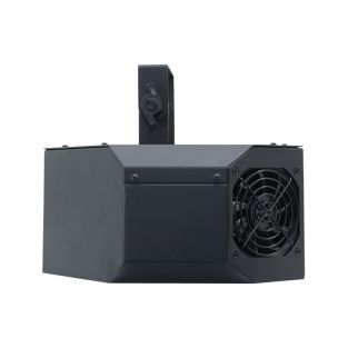 Equinox Helix 100W Gobo Flower – DMX-gestuurd