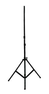 BoomTone DJ LTSTAND