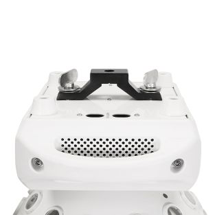 Equinox Asteroid (witte behuizing) – multi-beam lichteffect – 5x 40W RGBW LED – DMX-gestuurd