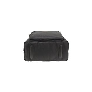 Equinox GB 382 Universele Slimline Par Gear Tas (maat A)