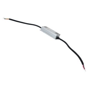 LEDJ Visio Meanwell XLG-100-12-A 12Vdc 8A LED voeding – IP67