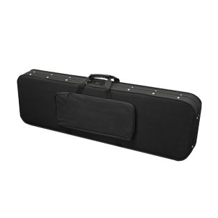 Equinox Gigabar MKII vervangende hardcase