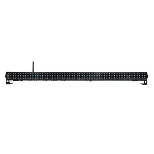 Equinox SpectraPix Lithium Batten – DMX-gestuurd