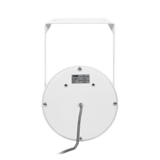 Clever Acoustics PS 620 100V 6" 15W Projectorluidspreker – IP44