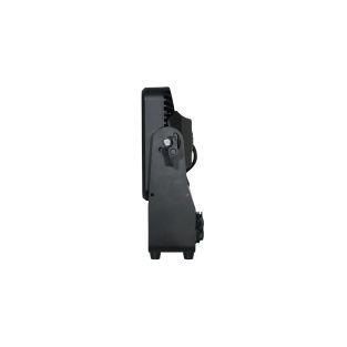 LEDJ Spectra Q40 MKII buitenarmatuur – 40x 10W RGBW LED – IP65