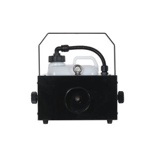 Equinox HP 1500 podiumvernevelaar – 1500W