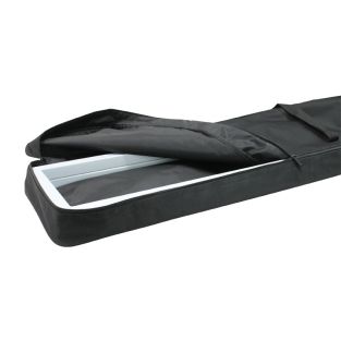 Equinox DJ Plinth Kit 1,5 m (paar)